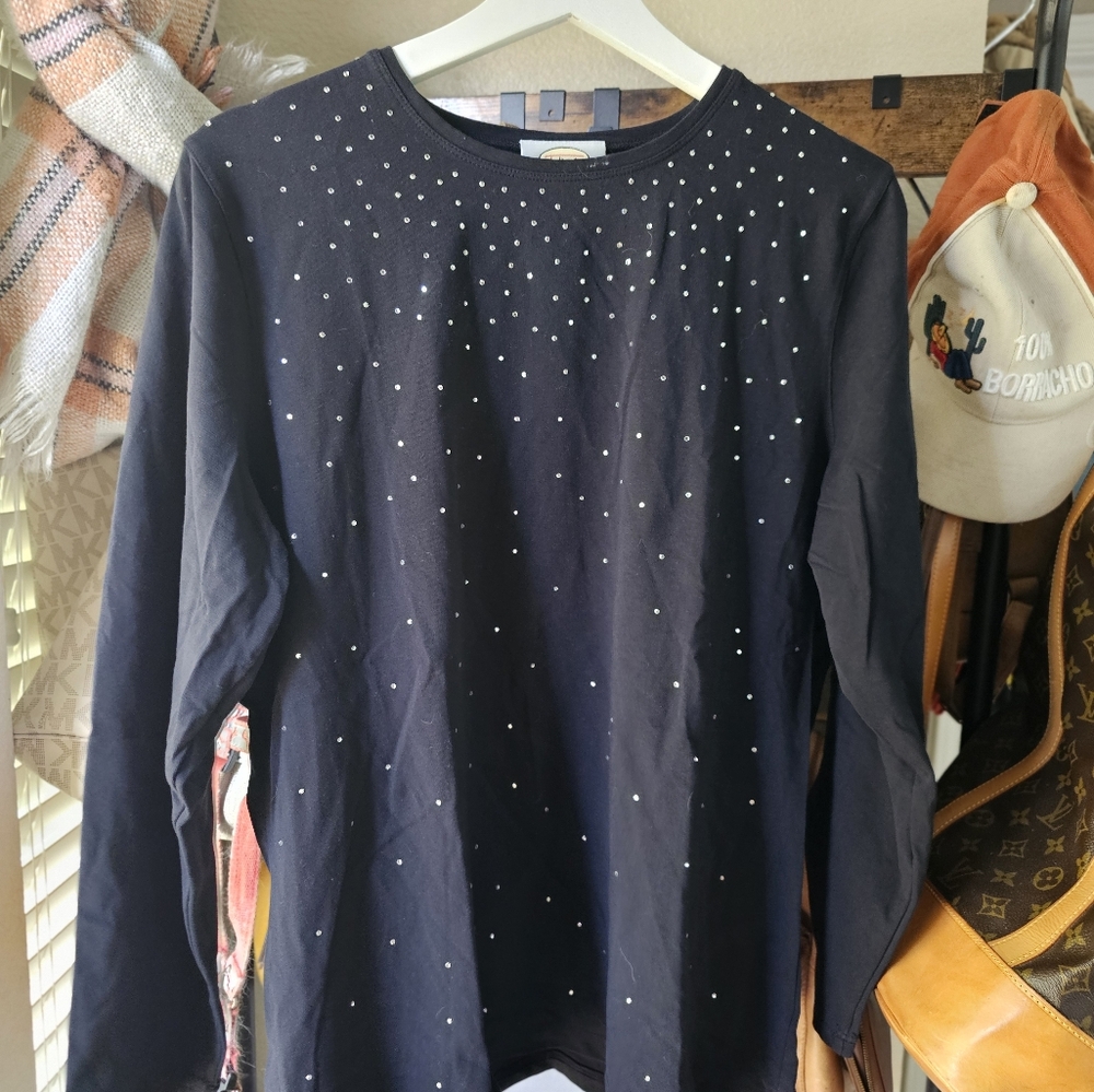XL/PXL - Picture 11 of 16
